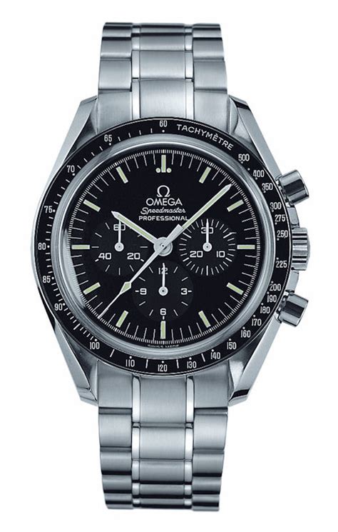 where are omega watches cheapest|most affordable omega watch.